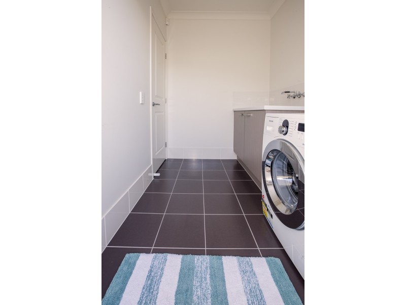 38 Butternut Circuit, Thornlands QLD 4164