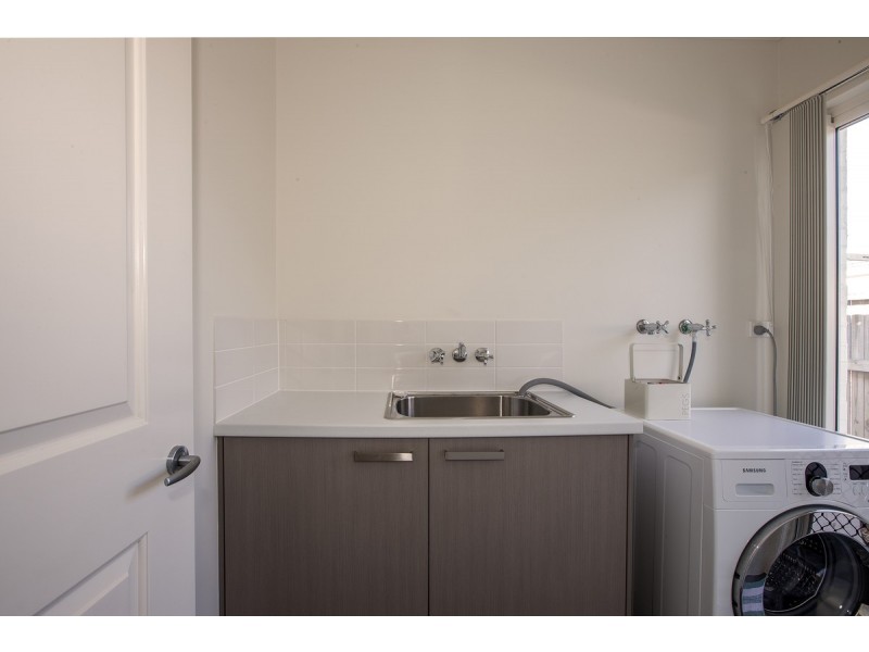 38 Butternut Circuit, Thornlands QLD 4164