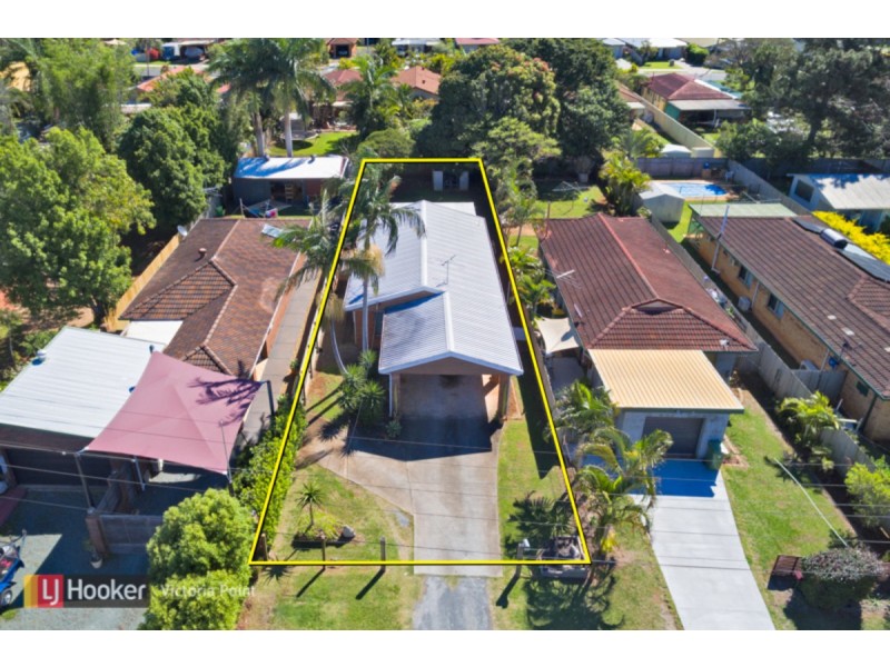 217 Dart Street, Redland Bay QLD 4165