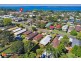 217 Dart Street, Redland Bay QLD 4165