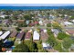 217 Dart Street, Redland Bay QLD 4165
