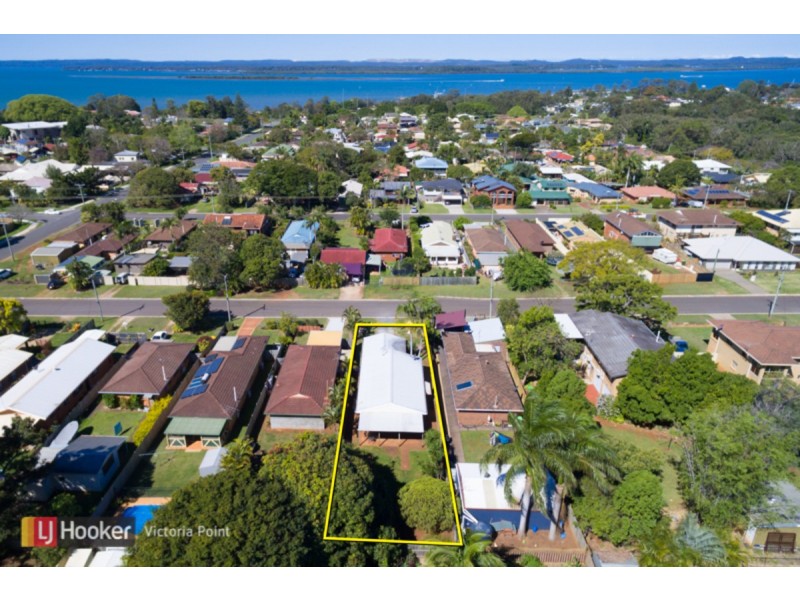 217 Dart Street, Redland Bay QLD 4165