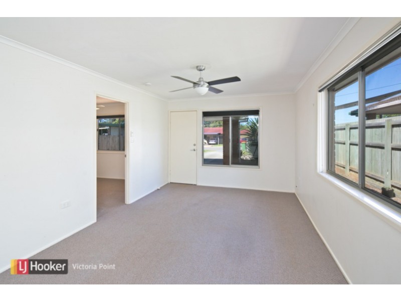 217 Dart Street, Redland Bay QLD 4165