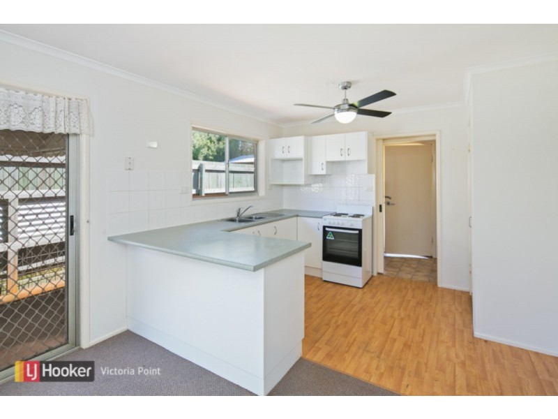 217 Dart Street, Redland Bay QLD 4165