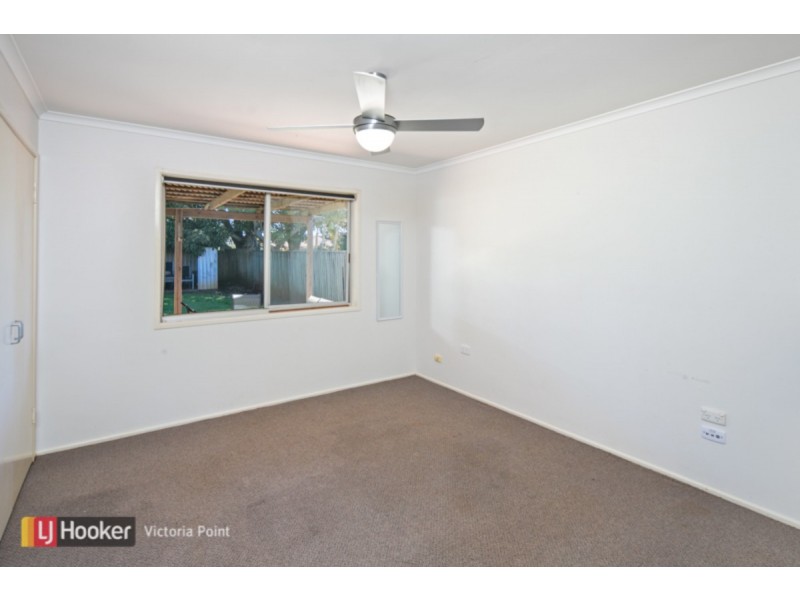 217 Dart Street, Redland Bay QLD 4165