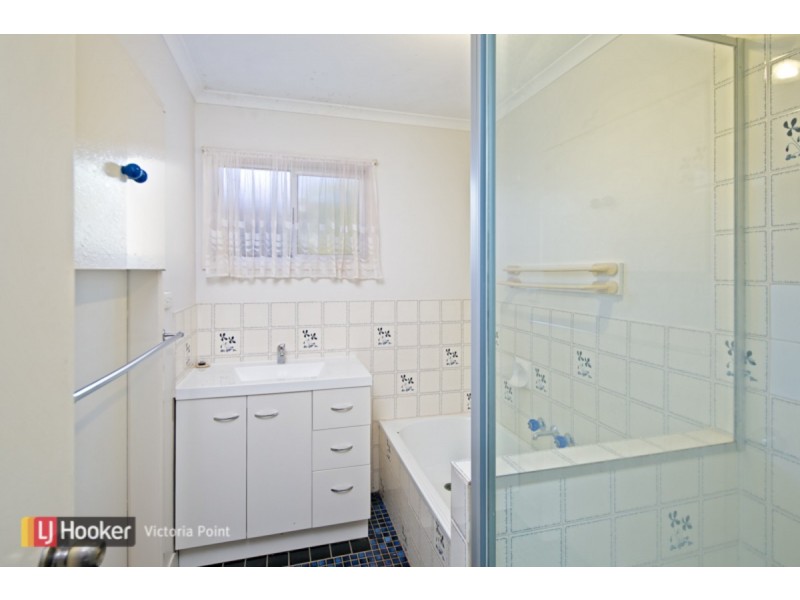 217 Dart Street, Redland Bay QLD 4165