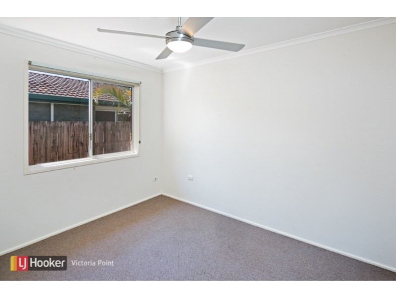 217 Dart Street, Redland Bay QLD 4165