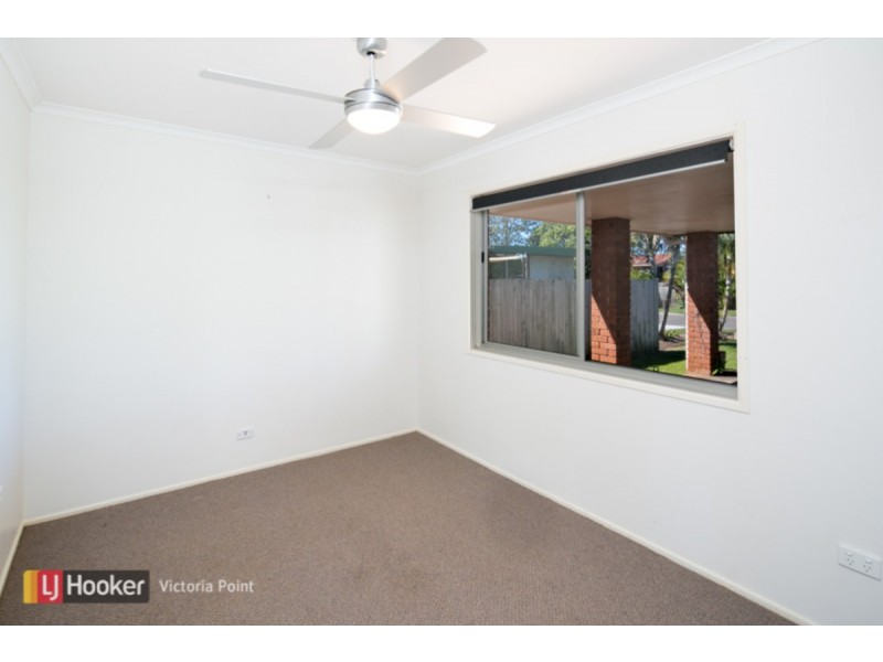 217 Dart Street, Redland Bay QLD 4165