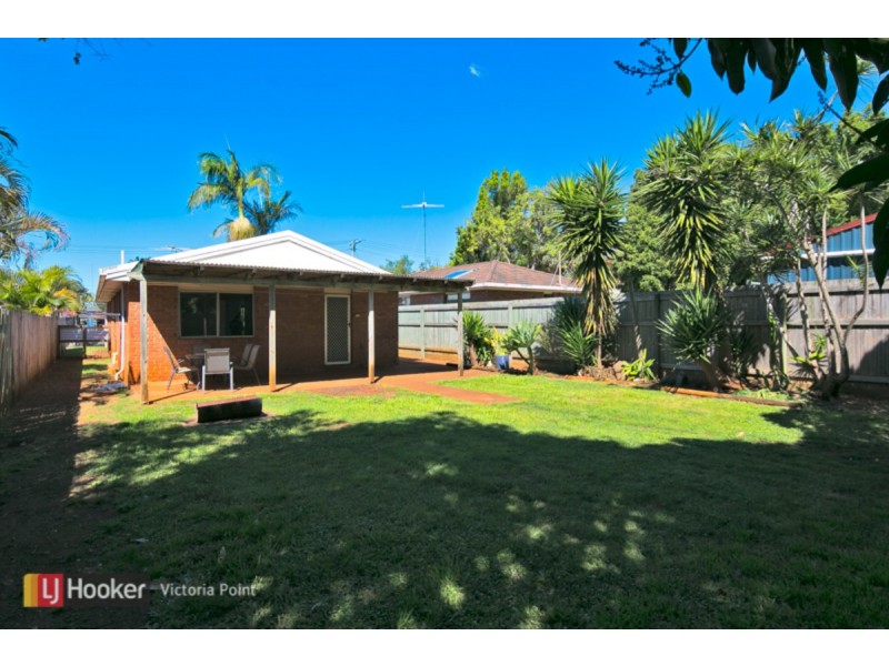 217 Dart Street, Redland Bay QLD 4165