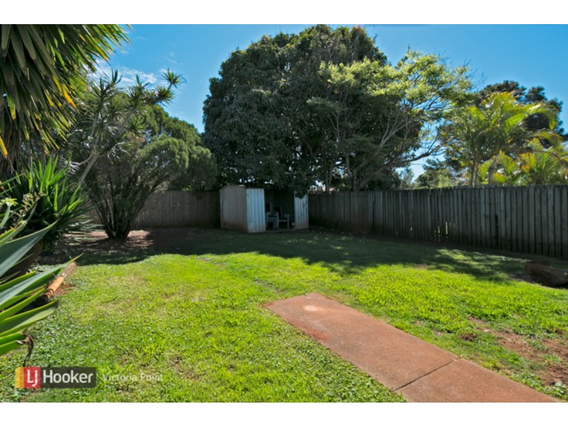217 Dart Street, Redland Bay QLD 4165
