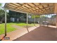 217 Dart Street, Redland Bay QLD 4165