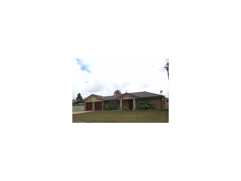 90 Orchid Drive, Mount Cotton QLD 4165