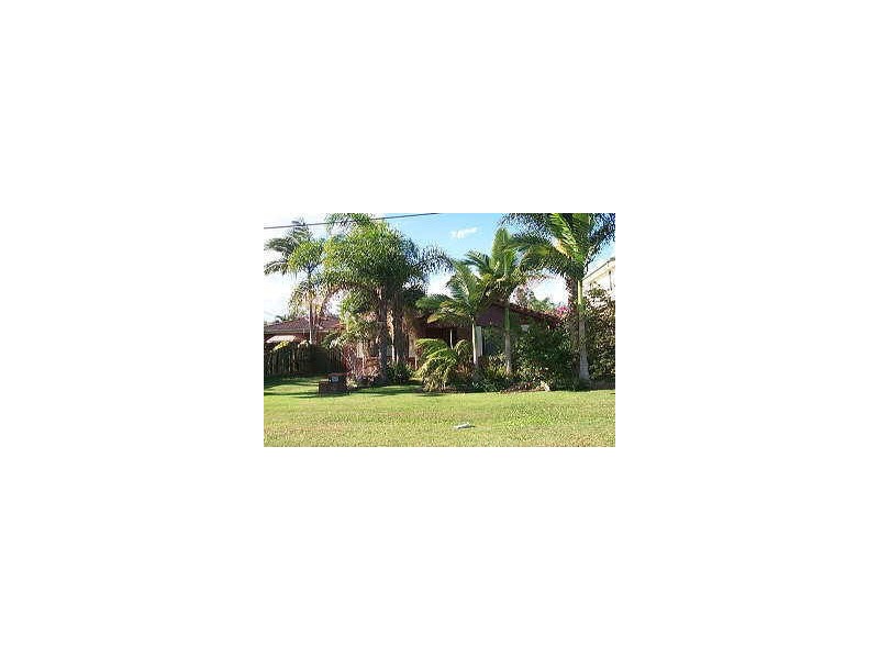 7 Junee Street, Redland Bay QLD 4165