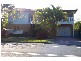 90 Colburn Avenue, Victoria Point QLD 4165
