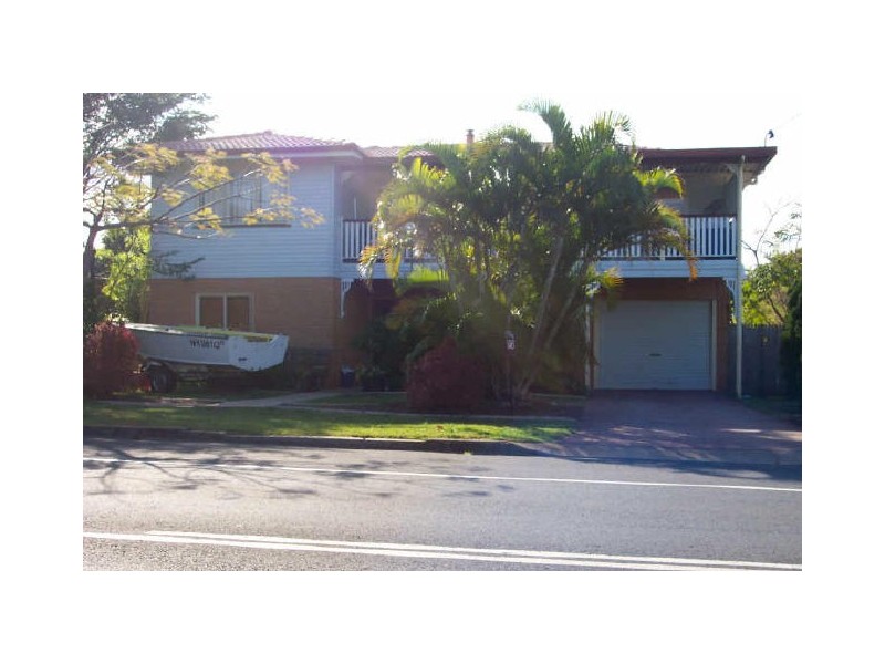 90 Colburn Avenue, Victoria Point QLD 4165