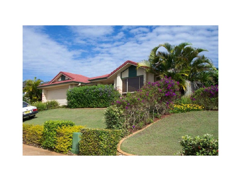 13 Thornlands Road, Thornlands QLD 4164