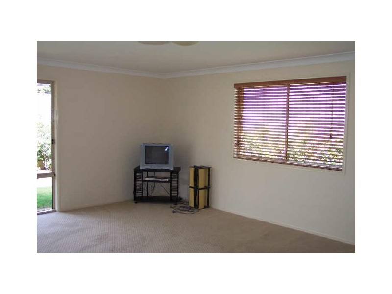 13 Thornlands Road, Thornlands QLD 4164