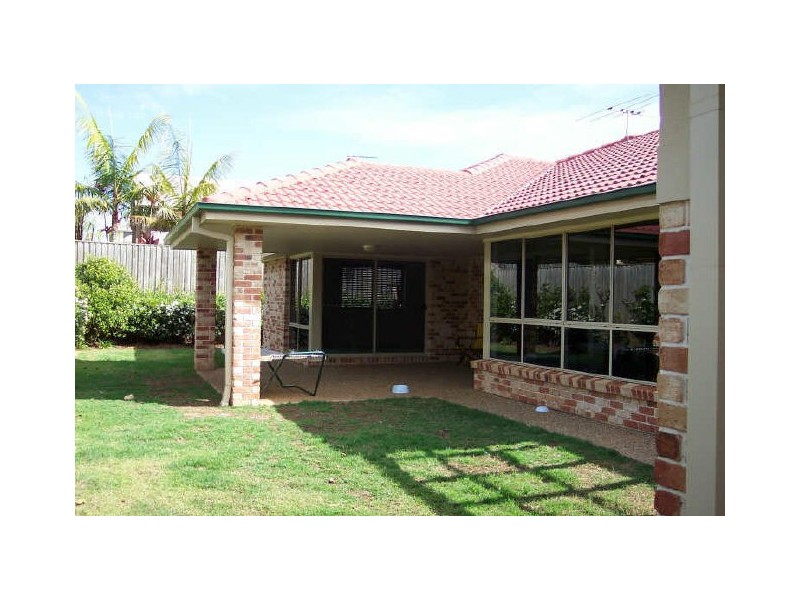 13 Thornlands Road, Thornlands QLD 4164