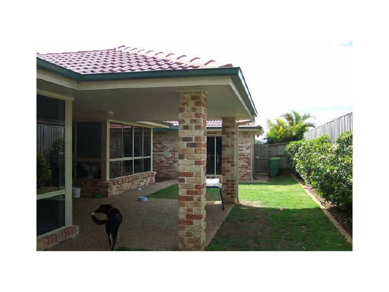 13 Thornlands Road, Thornlands QLD 4164