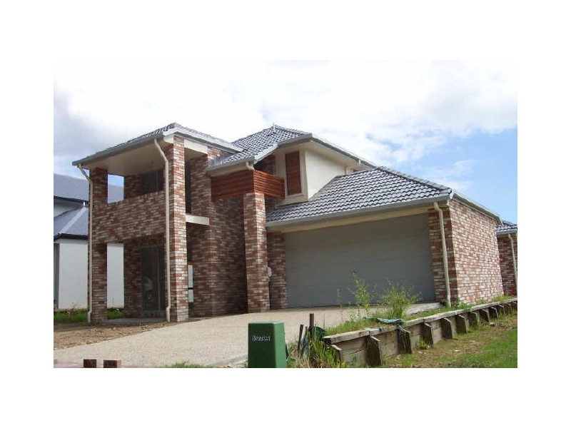 7 CYAN PLACE, Redland Bay QLD 4165