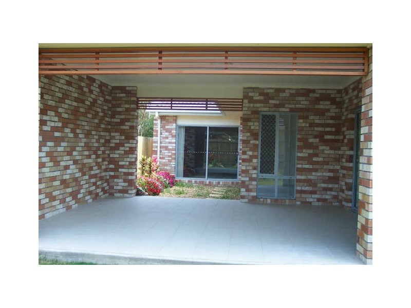 7 CYAN PLACE, Redland Bay QLD 4165