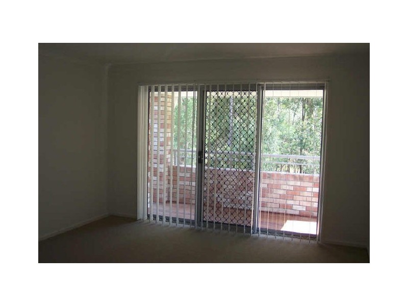 7 CYAN PLACE, Redland Bay QLD 4165