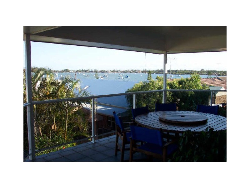 5 Norfolk Court, Victoria Point QLD 4165