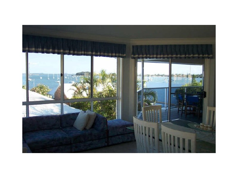 5 Norfolk Court, Victoria Point QLD 4165