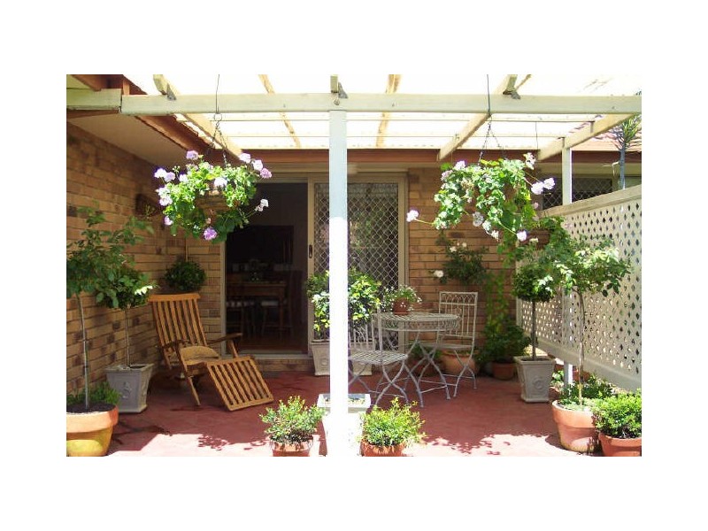 5 Alexander Avenue, Victoria Point QLD 4165