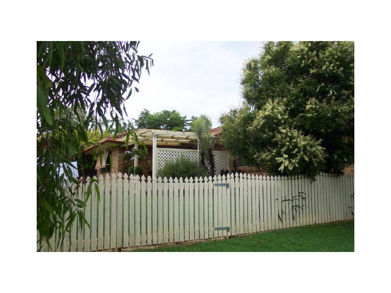 5 Alexander Avenue, Victoria Point QLD 4165