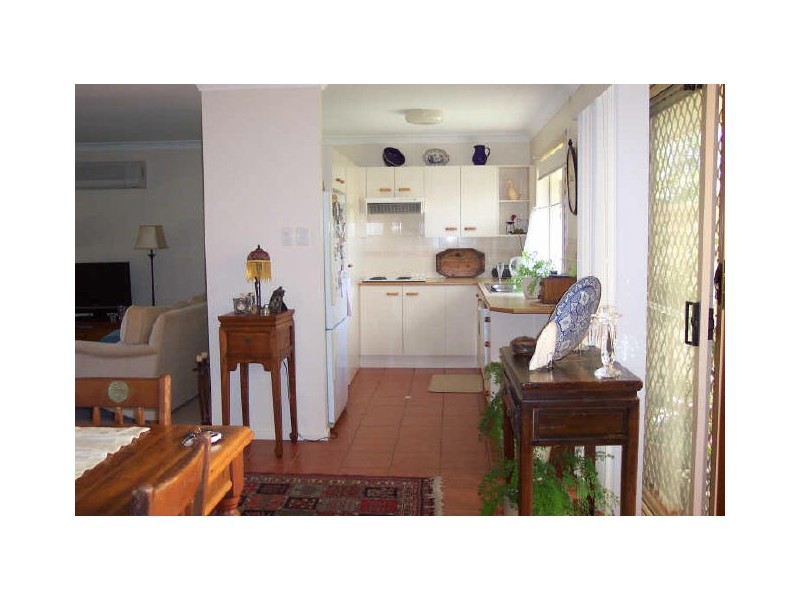 5 Alexander Avenue, Victoria Point QLD 4165