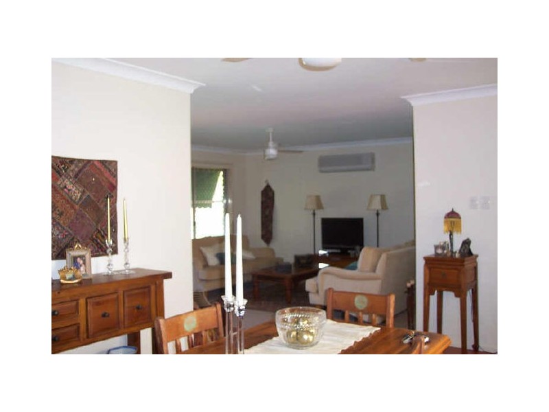 5 Alexander Avenue, Victoria Point QLD 4165