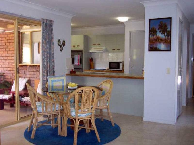 11 Aspect Drive, Victoria Point QLD 4165