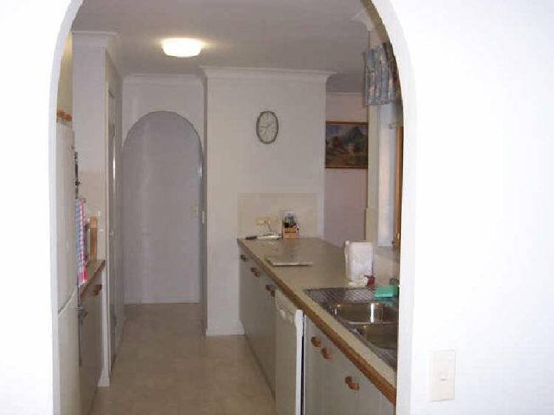 11 Aspect Drive, Victoria Point QLD 4165