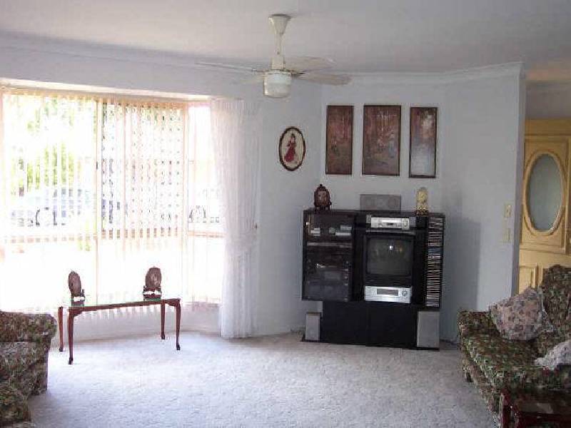 11 Aspect Drive, Victoria Point QLD 4165