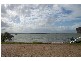 15 Daysland Street, Victoria Point QLD 4165