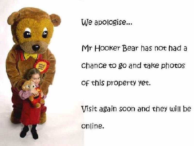 6 Bellenden Court, Victoria Point QLD 4165