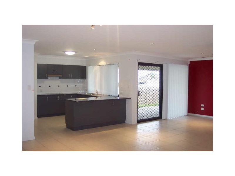 16 Cole Street, Redland Bay QLD 4165