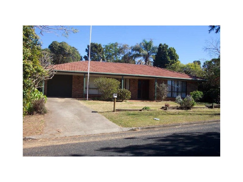 21 Vera Street, Redland Bay QLD 4165