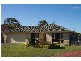 27 Daysland Street, Victoria Point QLD 4165