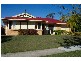 104 Montgomery Drive, Alexandra Hills QLD 4161