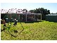 104 Montgomery Drive, Alexandra Hills QLD 4161