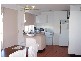 104 Montgomery Drive, Alexandra Hills QLD 4161