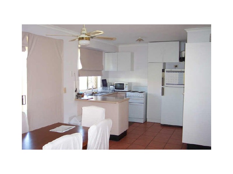 104 Montgomery Drive, Alexandra Hills QLD 4161