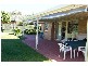 104 Montgomery Drive, Alexandra Hills QLD 4161