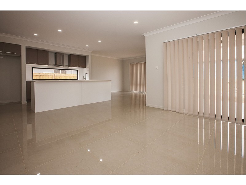 45 Waterline Boulevard, Thornlands QLD 4164