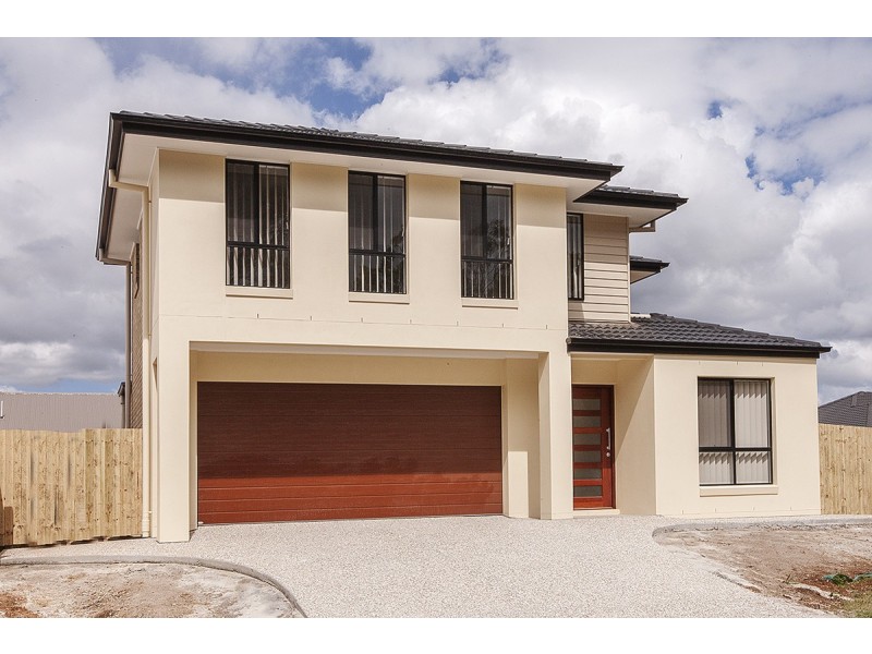 45 Waterline Boulevard, Thornlands QLD 4164