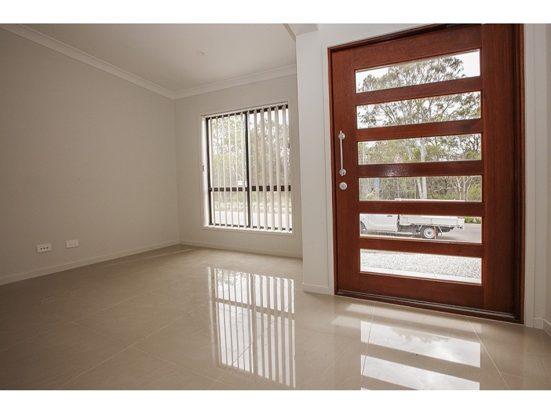 45 Waterline Boulevard, Thornlands QLD 4164