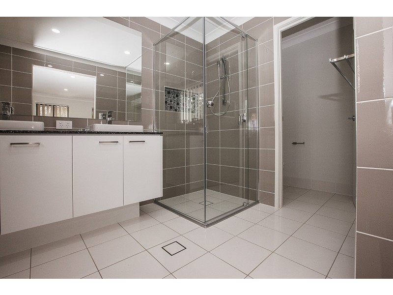 45 Waterline Boulevard, Thornlands QLD 4164