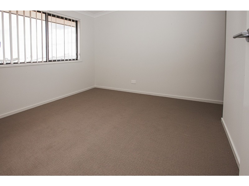 45 Waterline Boulevard, Thornlands QLD 4164